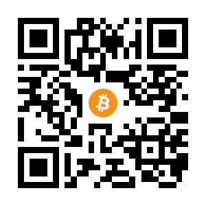 bitcoin:32bGS9piRjAn9tGyJqQ9s9rhhGKV3SjqVT