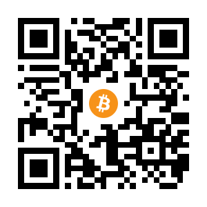 bitcoin:32bLpaz1DYtjzMNKEqkLnk5Tmma3g1hwLh