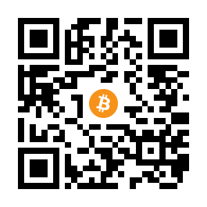 bitcoin:32bMwSFmpJNK2hd1AtzrwRPcGVLaHPdDBG