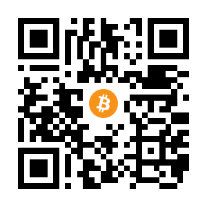 bitcoin:32bezo1YnMicbEqeCxwDgLBFB6sQ5MZcPs
