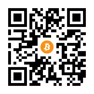 bitcoin:32bkxpCwD3UfB8JKqC5uzkEbbt8VEunHKj