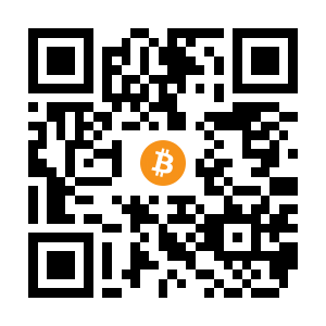 bitcoin:32bwiQ26dxo3dRomQRVfyN47N3ATCGbkZ5