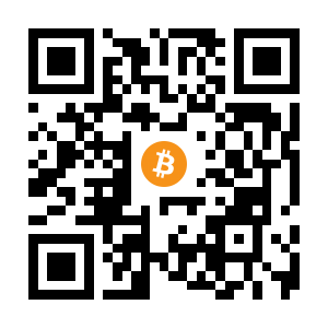 bitcoin:32c1c1d1XAnL2rHd3z4WwFQFFfDJsYueMx