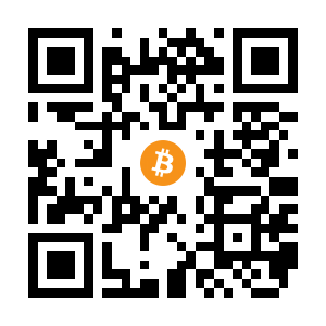 bitcoin:32c77da4fMmt8zZn4tXDxUn8WyxG1htbsh