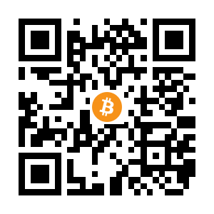 bitcoin:32c77da4fMmt8zZn4tXDxUn8WyxG1htbsh