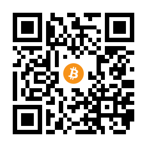 bitcoin:32cKrPHPok3U2Hi7eppnn2jLyLgp9CpWTG