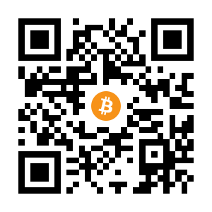 bitcoin:32cMVZw92pL3gDAsvB7uNU1iXNLAs9ZFJC