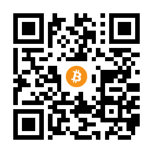 bitcoin:32cNYjvxPmuHhDVKqPtNLssPJcEyu866q7