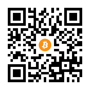 bitcoin:32cNYjvxPmuHhDVKqPtNLssPJcEyu866q7