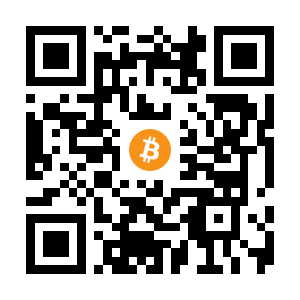 bitcoin:32cQfavkAnCQZNUiSKcvEmaUVtFe8jGQcD