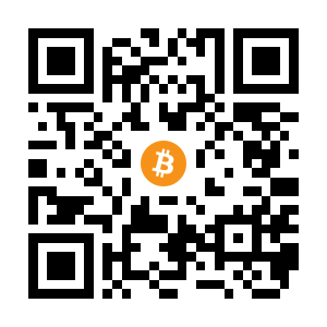 bitcoin:32cXsTWt2PhM3UbR1kVZdCuzZAZ8jbPj4y