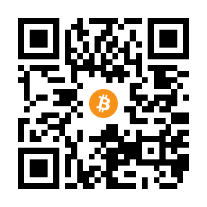 bitcoin:32ceQNEPDtknVJgBottj14U5GTXXYkp8Ys