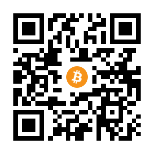 bitcoin:32ceQNEPDtknVJgBottj14U5GTXXYkp8Ys