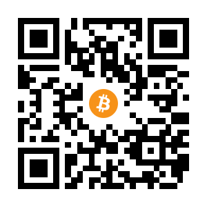 bitcoin:32cnpupkpvHwZ7itk9t1rpCN3juJXoQHaz