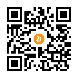 bitcoin:32cqusSopHmiHpYS2WC9R3M1Eu1mDGdt5U