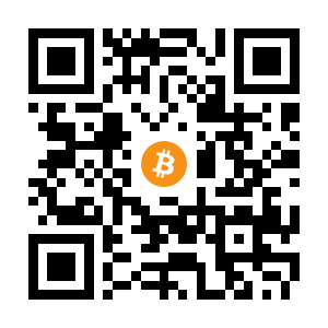 bitcoin:32cui3VRDjrosNYJCT9HtquLre9jW66iUJ