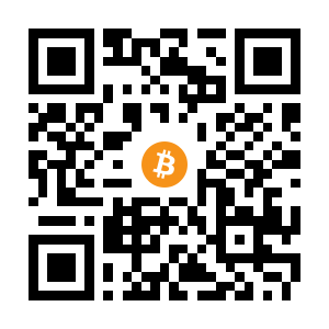bitcoin:32cxKz2BbiirKQbW7HXcwxByXTuwVAURrV