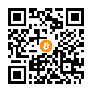 bitcoin:32cxKz2BbiirKQbW7HXcwxByXTuwVAURrV