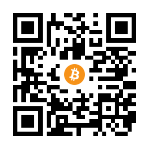 bitcoin:32dLHvvtoTDnfb5dSLtvCA1vmVTvL9uo8K