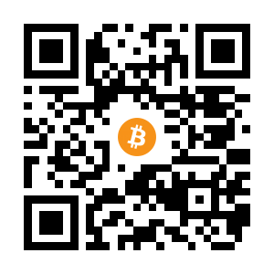 bitcoin:32deHHdt6zr3qjLBNESjYmnEhxqohFpzyy