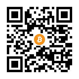 bitcoin:32deHHdt6zr3qjLBNESjYmnEhxqohFpzyy