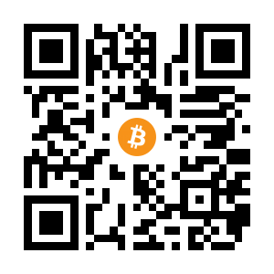 bitcoin:32dffqybDCDdDuUPJQWv1vNFkbQw3rGWeQ
