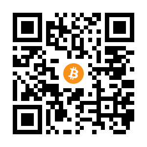 bitcoin:32dtwmQANUseLCreY3tLMFgesCvbqMJZch