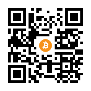 bitcoin:32dxnZffoUgwi2uwT2LLVK5Svffz2D1L55