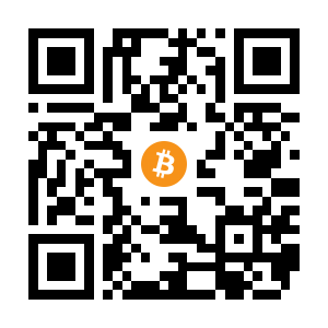 bitcoin:32e93uVjkAbtmrFWWxEZM5sWafXWxG6mTL