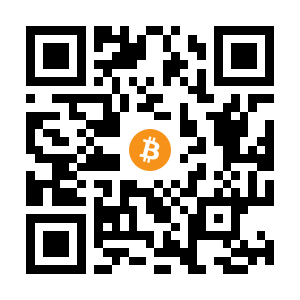 bitcoin:32eBhnN1rme3YEueB4TgztM5zQPsLqmv6d