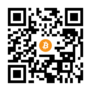 bitcoin:32eCqf86za6YXQkqTYx3TxgznsVznGKaf7