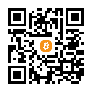 bitcoin:32eF7XtmskPmuEbJTLcreeW3i1NjEowr3p