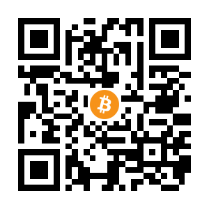 bitcoin:32eF7XtmskPmuEbJTLcreeW3i1NjEowr3p