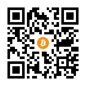 bitcoin:32eKpzQAzBWKFogUKmigqacDLaGHLNFVZJ
