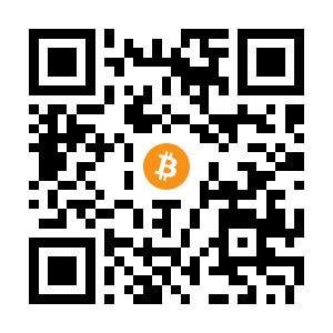 bitcoin:32eSgASVEhBPmmoWUcp3c1GpPbPwfwiunU