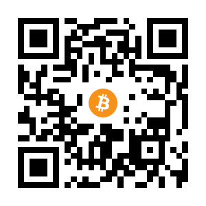 bitcoin:32euGofUEb8YB1ejZSjsndU9FuP8dcpUuE