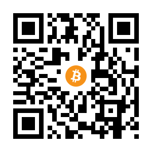 bitcoin:32euVRTWtePro4ESBYyvqpxmD7ugKvgG7M