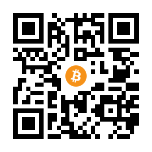 bitcoin:32eyUGvWAtxTivbZLEnQpvkWkssiwTU8aq