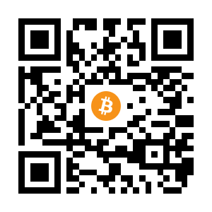 bitcoin:32f3KTtPHy8FcjadCYNZRbSiYQpHTVrfJo