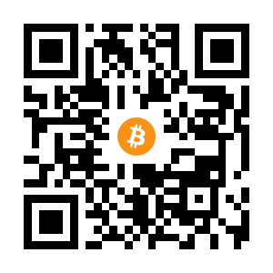 bitcoin:32f3KTtPHy8FcjadCYNZRbSiYQpHTVrfJo