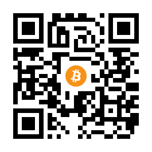 bitcoin:32fDT84V3ecCbRSY6rzd4fyEDs33NAGfqV