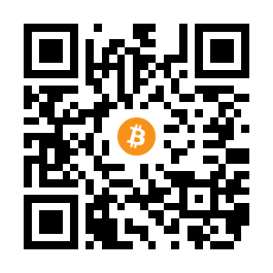 bitcoin:32fJGDTkEN86JuUCydvNyX9x6bhLTuKvh6