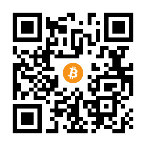 bitcoin:32fQpMdAN2XqCTHREVKN7prujz4VdUWRg7