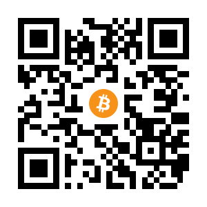 bitcoin:32fXHUjrTCZbCoFcPHaKkpfy8EpDfPiwG9