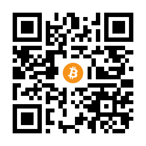 bitcoin:32faGJbcWveJqGWosJo2XCZoprsU2C6N7H