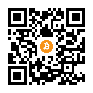 bitcoin:32fdNiaTNCivrdPg3FfNojBTsk4qY8Jq58