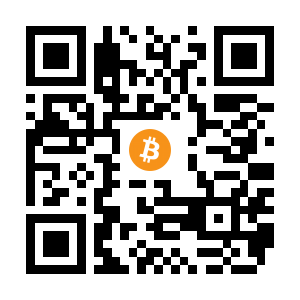 bitcoin:32g2vYpfHyJ5h67BwuU2vf17hrNv1Bomr9