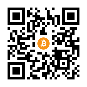 bitcoin:32g7jry9ANmkCHmiD3fbxgLohVJgXZNoEU