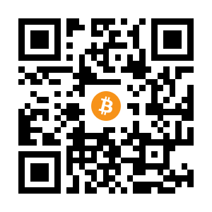 bitcoin:32g9haM4TY6u1y4V6yT6qAG1hUQXBFsUbX