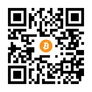 bitcoin:32gABStrFPDnGotg6QYF7sFJkxzohLNEfb
